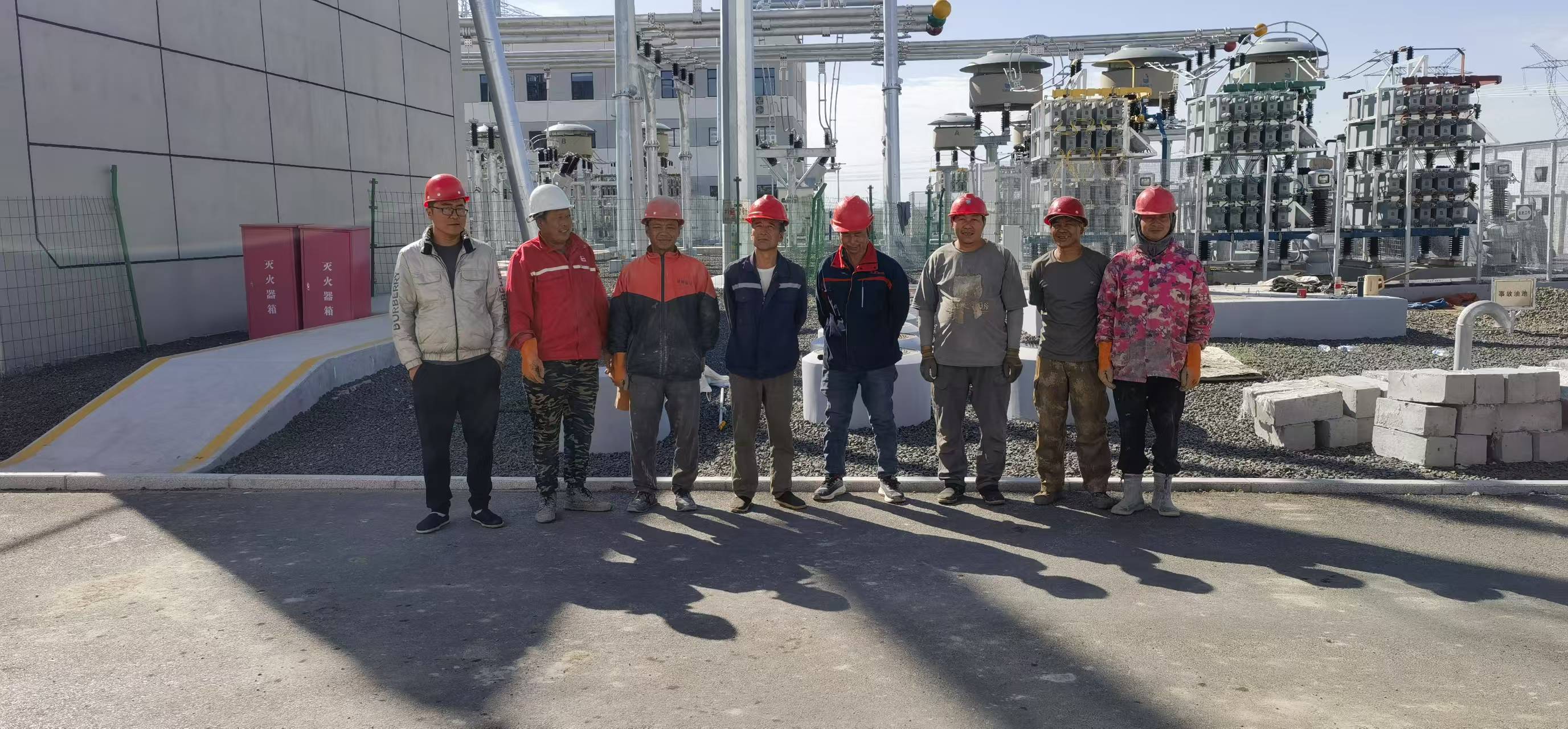 昌邑注浆加固法适用于哪些地基类型？